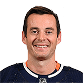 Derek Ryan