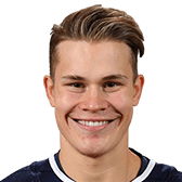 Jesse Puljujarvi