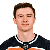 Kailer Yamamoto