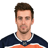 Evan Bouchard