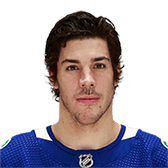 Travis Hamonic