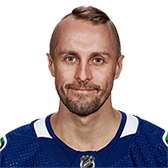 Jaroslav Halak