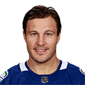 Luke Schenn