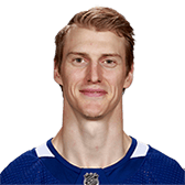Tyler Myers