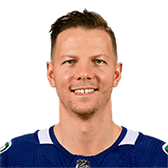 Alex Chiasson