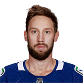 Justin Dowling