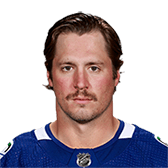 J.T. Miller