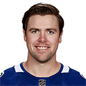 Tanner Pearson