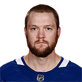 Thatcher Demko