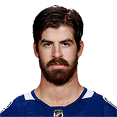 Conor Garland