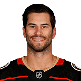 Adam Henrique