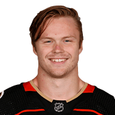 Max Jones