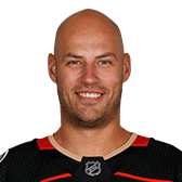 Ryan Getzlaf