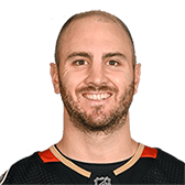 Kevin Shattenkirk