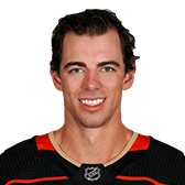 Derek Grant
