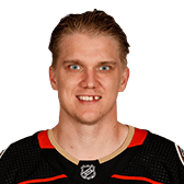 Jakob Silfverberg