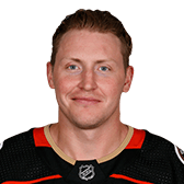 Nicolas Deslauriers