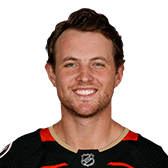 Cam Fowler