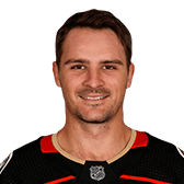 Sam Carrick