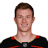 Josh Manson