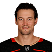 John Gibson