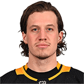 Rickard Rakell
