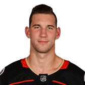Anthony Stolarz