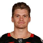 Sam Steel