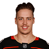 Maxime Comtois