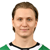Joel Kiviranta