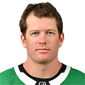 Ryan Suter