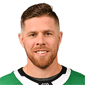 Joe Pavelski