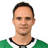 Andrej Sekera