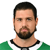 Jamie Benn