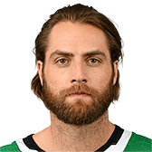 Braden Holtby