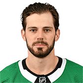 Tyler Seguin