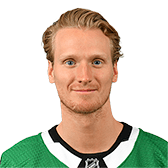 John Klingberg