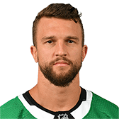 Luke Glendening