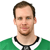 Radek Faksa