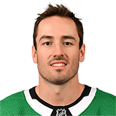 Joel Hanley