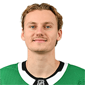 Roope Hintz