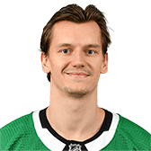 Denis Gurianov