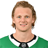 Riley Tufte