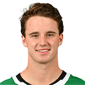 Jake Oettinger