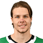 Miro Heiskanen