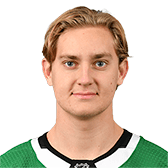 Jacob Peterson