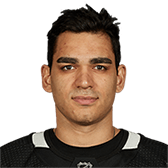 Andreas Athanasiou