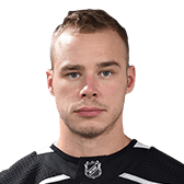 Dustin Brown