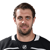 Anze Kopitar