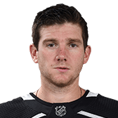 Jonathan Quick